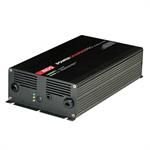 PFC0600-24CH20S CARICABATTERIE PROFESSIONALE  24V-20A