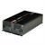 PFC0600-24CH20S CARICABATTERIE PROFESSIONALE  24V-20A