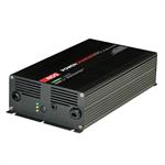 PFC1200-24CH30S CARICABATTERIE PROFESSIONALE  24V-30A