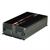 PFC1200-24CH30S CARICABATTERIE PROFESSIONALE  24V-30A