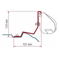 KIT F35 PRO VIANO/V CLASS/VITO MARCO POLO DAL 2004 AL 2014