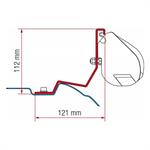 KIT F35 PRO VIANO/V CLASS/VITO MARCO POLO DAL 2004 AL 2014