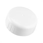 TAPPO RICAMBIO PORTA POTTI 334/345/365 (2580379)