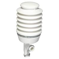 POMPA SOFFIETTO PORTA POTTI (0786262)