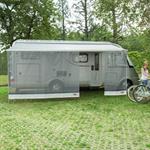 SUN VIEW XL 400