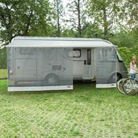 SUN VIEW XL 450