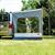 SIDE W PRO VAN F45