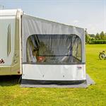 SIDE W PRO F65/F80 DUCATO