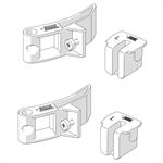 KIT SIDE F65/F65L