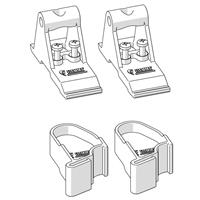 KIT SIDE OMNISTORE 5002/5003