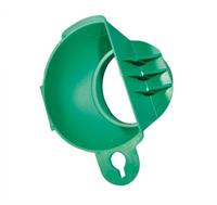 SC400 WATERFILL EXTENSION ( 32212 )