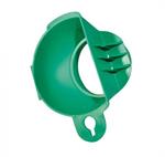 SC400 WATERFILL EXTENSION ( 32212 )