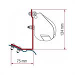 KIT F35 PRO MERCEDES VITO/VITO MARCO POLO FINO AL 2004