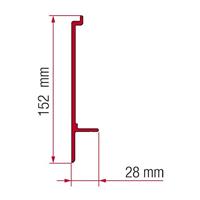 ADAPTER T