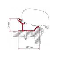 KIT F65 HOBBY EASY/ONTOUR/ADRIA ADORA