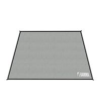 PATIO-MAT 390