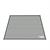 PATIO-MAT 390