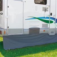 SKIRTING MOTORHOME 5,5 M
