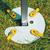 KIT AWNING PLATE