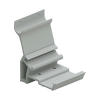 KIT ROOF RAIL DUCATO EXTRA 16,5 CM