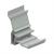 KIT ROOF RAIL DUCATO EXTRA 16,5 CM