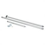 DOOR POLE F45/CARAVANSTORE