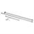 DOOR POLE F45/CARAVANSTORE