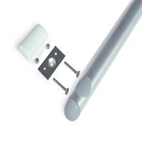 KIT SUPPORT BAR 2 PCS.