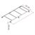 ROOF RAIL DUCATO