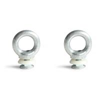 KIT EYE PREMIUM/CORNER 2 PCS.