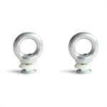 KIT EYE PREMIUM/CORNER 2 PCS.