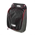 PACK ORGANIZER SHOES