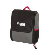 PACK ORGANIZER TOILETRY