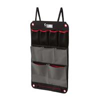 PACK ORGANIZER S