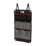 PACK ORGANIZER S