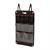 PACK ORGANIZER S