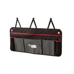 PACK ORGANIZER L