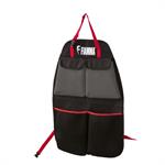 PACK ORGANIZER SEAT