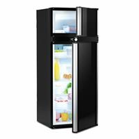 RMD 10.5P FRIGO AD ASSORBIMENTO 153LT. NERO DISPLAY A LED