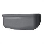 POCKET XL GREY