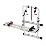 CARRY-BIKE 200 DJ DUCATO PRIMA DEL 2006