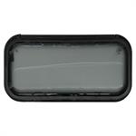 FINESTRA POLYPLASTIC 1200X450 SERIE 4.26