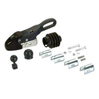 STABILIZZATORE WS 3000