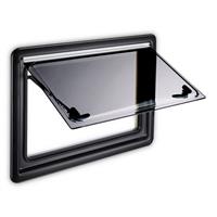 LASTRA RICAMBIO S4/S5 550X550 SERIE GR013 GRIGIO ANTRACITE