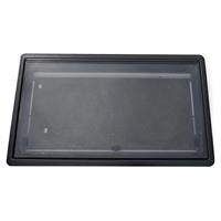 LASTRA RICAMBIO S4/S5 900X450 SERIE GR013 GRIGIO ANTRACITE