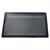 LASTRA RICAMBIO S4/S5 900X450 SERIE GR013 GRIGIO ANTRACITE