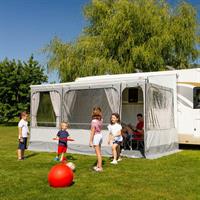 PRIVACY-ROOM 300 / 245-280** F80s/F65L