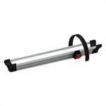 RAIL QUICK 45 BLACK