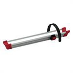 RAIL QUICK 45 RED