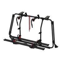 CARRY-BIKE VW T6 PRO DEEP BLACK